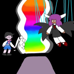 .: BOM PLANTIO :. (2022 Beta)