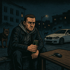 Šefas Ant Lizingo Remaster