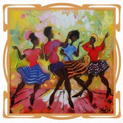 Dance With You - Menesix [HARD GROOVE EDIT]