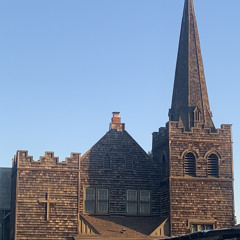 SouthLondon ( featuring - SoarNami)