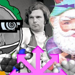 DCR - GLAD TIDINGS - DCOMPOSED