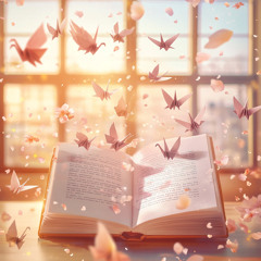 初雪融化在无名指之前