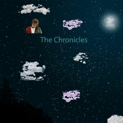 MJK- Sad Sad (ft. KTCG And Juice Wrld)