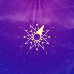 Night 2 - Dec 26th - The Night of the Two Streams