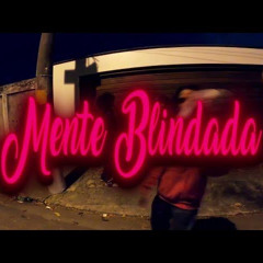 Fab - Mente blindada feat. Sant X (Prod. Joli)