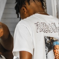 Menace200x ft. Ricco200x - 6e Strong