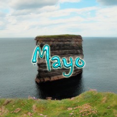Mayo #Olbaid100K