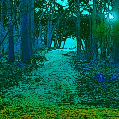 Path of Mysteries (free download)