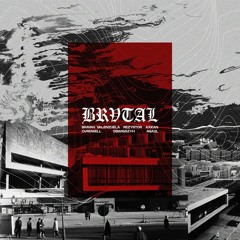 BRVDIGI001 - AXKAN - Frecks.2.0