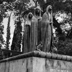 Cereal Killah // R - LY