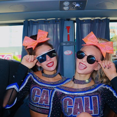 california allstars black ops 24/25 nca remix