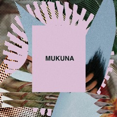 Festimi Podcast 49 - Mukuna