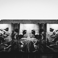 Manifest_3