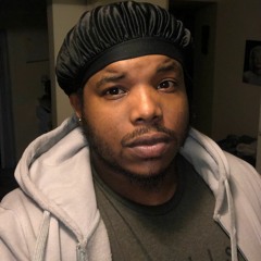3-14-20 if it aint bout money.mp3