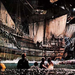 Sinatra feat TT&Gloky