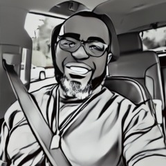 I Forgive You EP IB 3