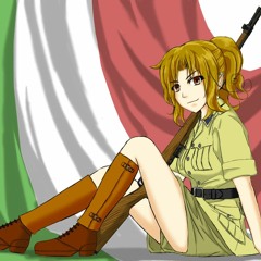 NIGHTCORE - Primetime-Sexcrime (Earphones)