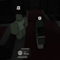 when you left me