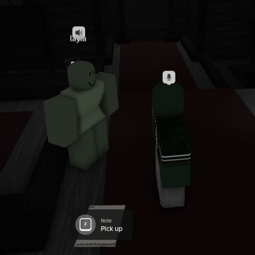 when you left me