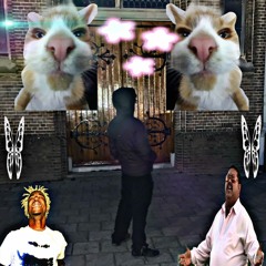 nigcsabi - lâ bifor (ft. yallowdie)[sped up]