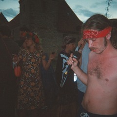 Pourquoi tu fais ça ?