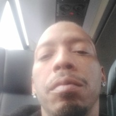 Pain - 05-26-2022.mp3