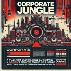 Corporate Jungle