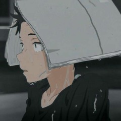 Sorry if i die - Rube x p2p [slowed + reverb]