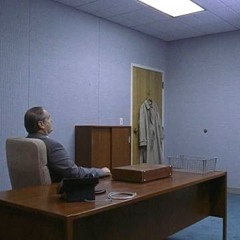 112623 125bpm 1649 V2