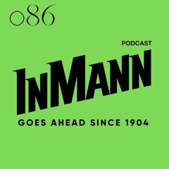 INMANN GOES AHEAD 086 @ ALEX KENTUCKY