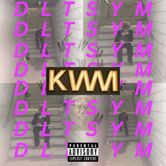 lmk (prod luv.ashley)