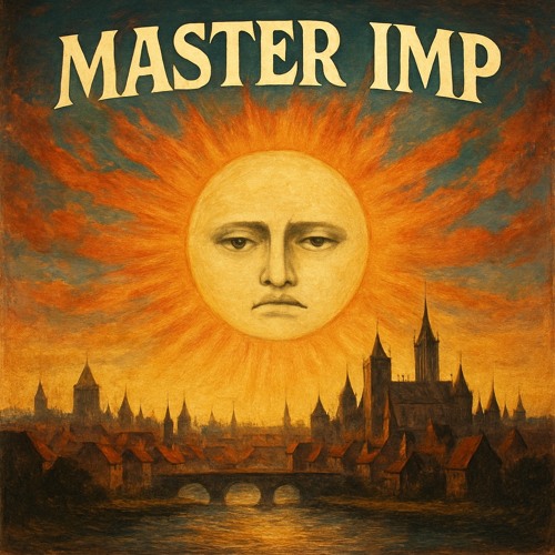 Master Imp