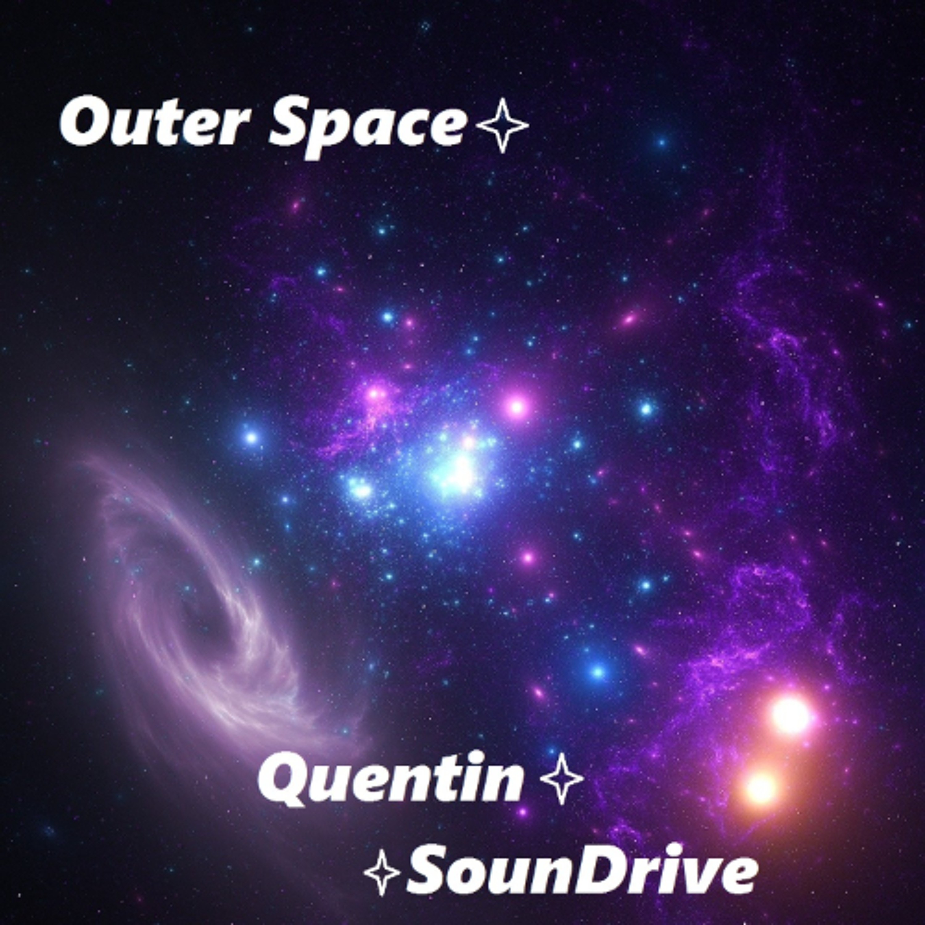 Track cover