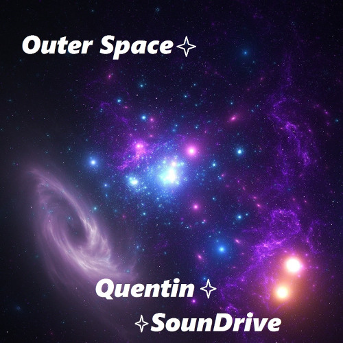 Outer Space