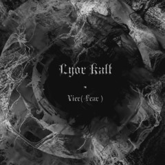 Lyor Kalt - Fear