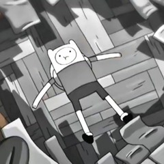 Summertime Sadness (Slowed+Reverb)