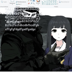 SKYPECALLWITHMYTHERAPIST VOL.1