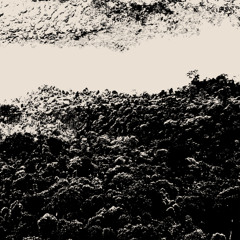 And If You Want (prod. class_shift)