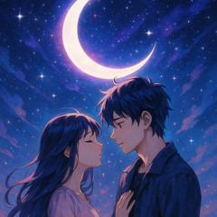 Another Life