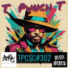 SC #302 - Bloxbeats - T Punch T