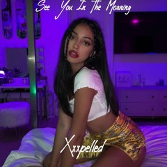 See you in the morning (Feat. Night Addict)