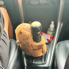 te queria ver rmx tenechechito (4 mi fran <3)