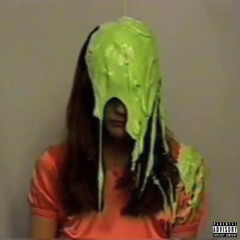CAPTAIN MAN (prod. yxngwaga)