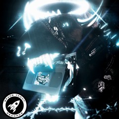 Water Spirit - FROST KICK