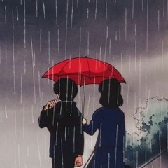 <3 thinking about you <3