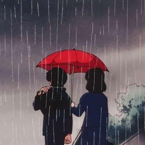 <3 thinking about you <3