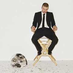 You Little Beauty X SexyBack (Jack Remix)