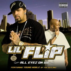Lil Flip - Sunny Day