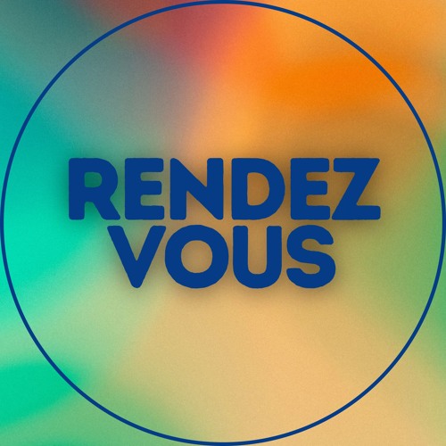 RENDEZVOUS