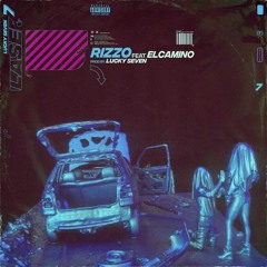 Rizzo (feat. Elcamino)